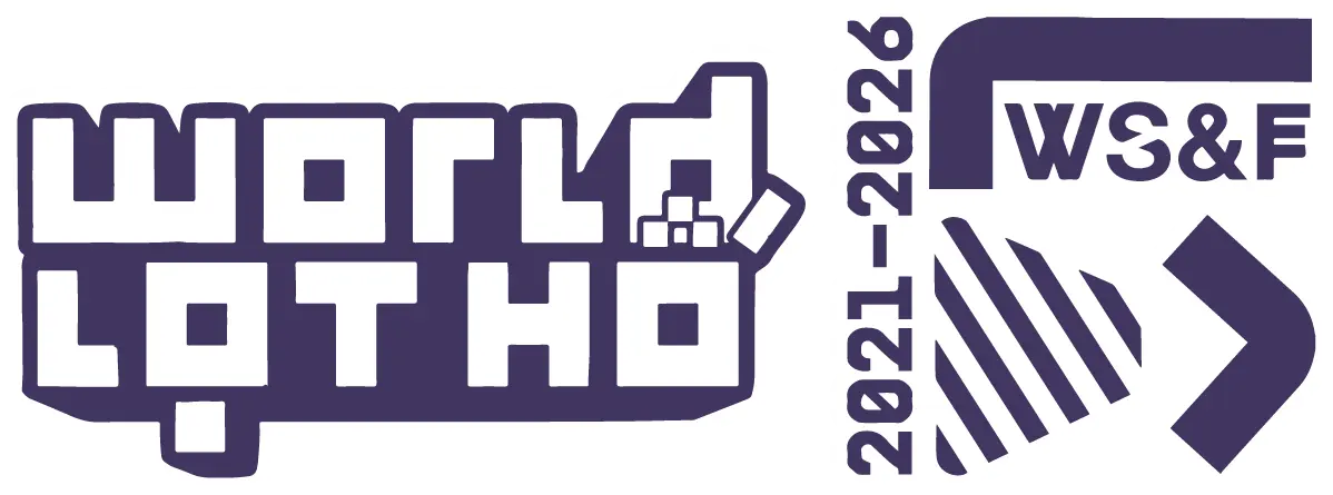 Hololive VN Fanclub Logo